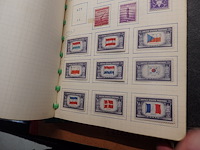 Verzameling usa 4 boeken - afbeelding 2 van  9