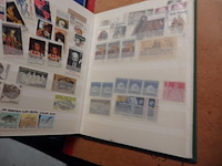 Verzameling usa 4 boeken - afbeelding 3 van  9