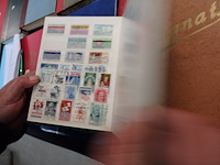 Verzameling usa 4 boeken - afbeelding 4 van  9