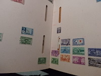 Verzameling usa 4 boeken - afbeelding 5 van  9