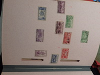 Verzameling usa 4 boeken - afbeelding 6 van  9