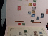 Verzameling usa 4 boeken - afbeelding 7 van  9