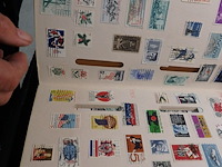 Verzameling usa 4 boeken - afbeelding 8 van  9