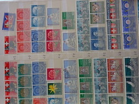 Verzameling zwitserland 2 boeken - afbeelding 2 van  6