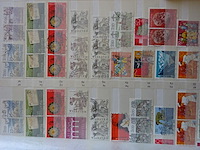 Verzameling zwitserland 2 boeken - afbeelding 3 van  6