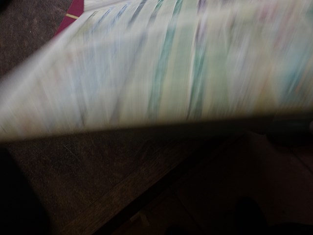 Verzameling zwitserland 2 boeken - afbeelding 6 van  6