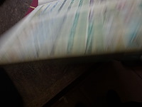 Verzameling zwitserland 2 boeken - afbeelding 6 van  6