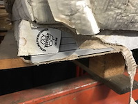 Verzamellot keramische tegels - afbeelding 5 van  6