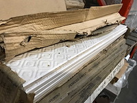 Verzamellot keramische tegels - afbeelding 2 van  6