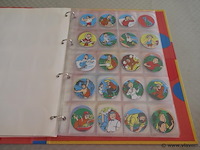 Verzamelmap strippies - afbeelding 6 van  6