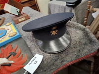 Verzamelobject - afbeelding 2 van  3