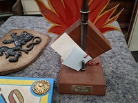 Verzamelobject - afbeelding 3 van  3