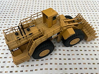 Verzamelobjecten cattapilar - afbeelding 2 van  7