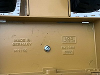 Verzamelobjecten cattapilar - afbeelding 4 van  7