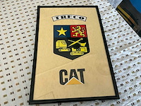 Verzamelobjecten cattapilar - afbeelding 6 van  7