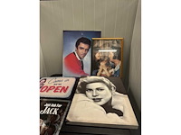 Verzamelobjecten: kaders (11 stuks) - afbeelding 5 van  5