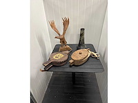 Verzamelobjecten - afbeelding 3 van  3