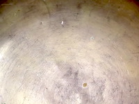 Verzilverde champagnekoeler - afbeelding 4 van  6