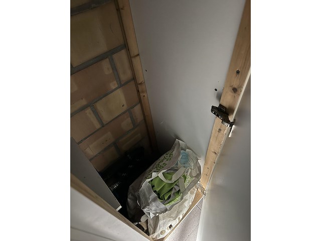 Verzorgde inboedel woning – wegens onbeheerde nalatenschap - afbeelding 4 van  158