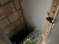 Verzorgde inboedel woning – wegens onbeheerde nalatenschap - afbeelding 4 van  158