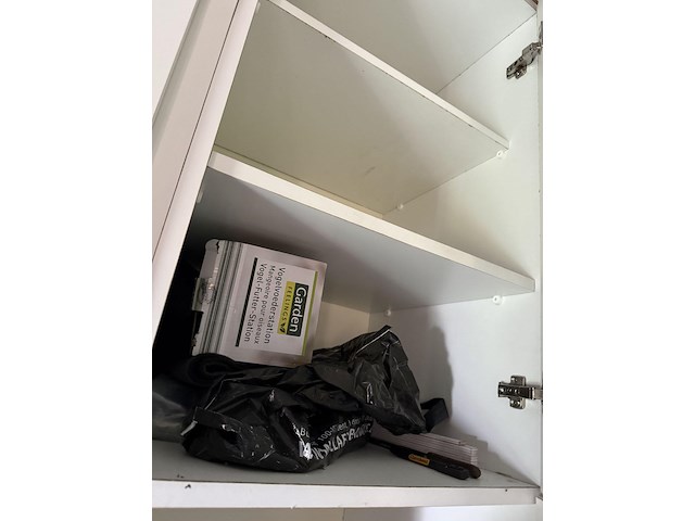 Verzorgde inboedel woning – wegens onbeheerde nalatenschap - afbeelding 6 van  158