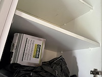 Verzorgde inboedel woning – wegens onbeheerde nalatenschap - afbeelding 6 van  158