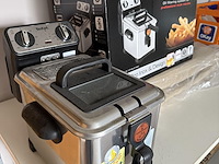 Verzorgde inboedel woning – wegens onbeheerde nalatenschap - afbeelding 8 van  158