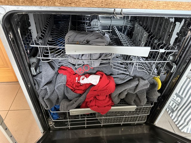 Verzorgde inboedel woning – wegens onbeheerde nalatenschap - afbeelding 11 van  158