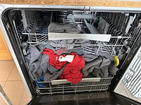 Verzorgde inboedel woning – wegens onbeheerde nalatenschap - afbeelding 11 van  158