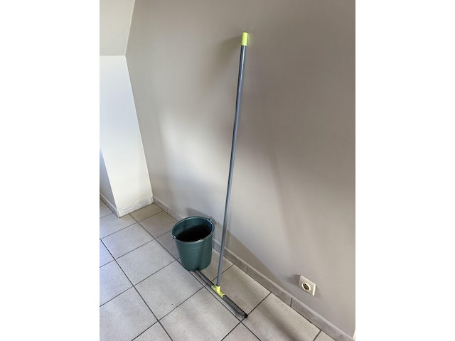 Verzorgde inboedel woning – wegens onbeheerde nalatenschap - afbeelding 12 van  158