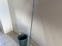Verzorgde inboedel woning – wegens onbeheerde nalatenschap - afbeelding 12 van  158