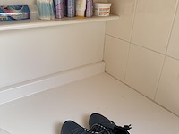 Verzorgde inboedel woning – wegens onbeheerde nalatenschap - afbeelding 16 van  158