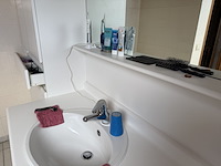 Verzorgde inboedel woning – wegens onbeheerde nalatenschap - afbeelding 17 van  158