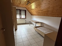 Verzorgde inboedel woning – wegens onbeheerde nalatenschap - afbeelding 21 van  158