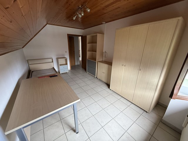 Verzorgde inboedel woning – wegens onbeheerde nalatenschap - afbeelding 22 van  158