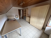 Verzorgde inboedel woning – wegens onbeheerde nalatenschap - afbeelding 22 van  158