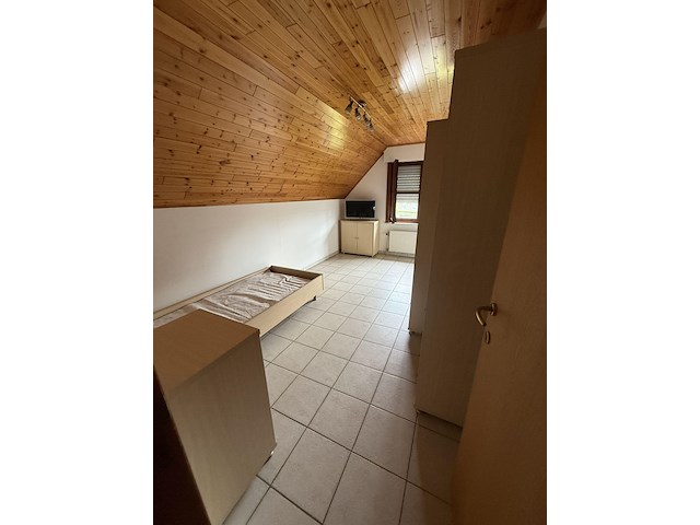 Verzorgde inboedel woning – wegens onbeheerde nalatenschap - afbeelding 25 van  158