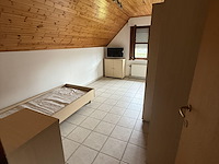 Verzorgde inboedel woning – wegens onbeheerde nalatenschap - afbeelding 25 van  158