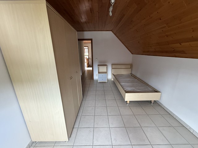 Verzorgde inboedel woning – wegens onbeheerde nalatenschap - afbeelding 26 van  158