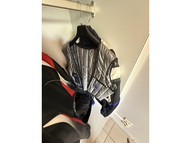Verzorgde inboedel woning – wegens onbeheerde nalatenschap - afbeelding 31 van  158
