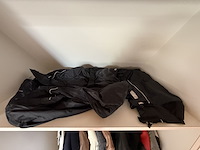 Verzorgde inboedel woning – wegens onbeheerde nalatenschap - afbeelding 44 van  158