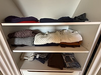 Verzorgde inboedel woning – wegens onbeheerde nalatenschap - afbeelding 47 van  158