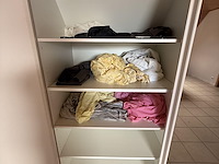 Verzorgde inboedel woning – wegens onbeheerde nalatenschap - afbeelding 52 van  158