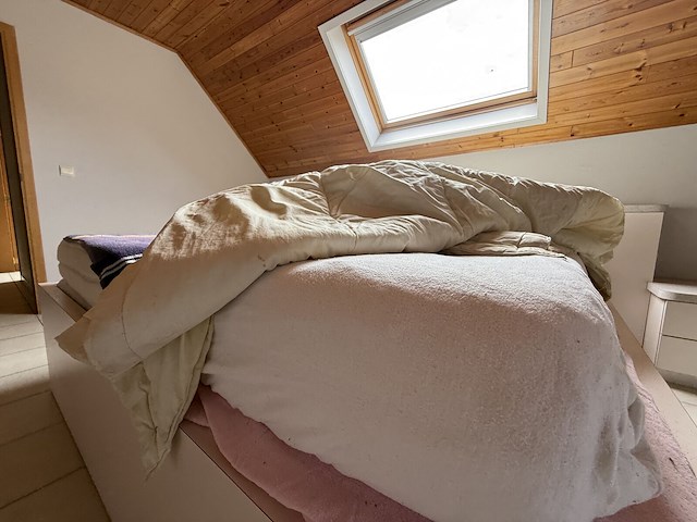 Verzorgde inboedel woning – wegens onbeheerde nalatenschap - afbeelding 55 van  158