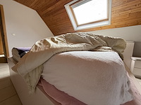 Verzorgde inboedel woning – wegens onbeheerde nalatenschap - afbeelding 55 van  158