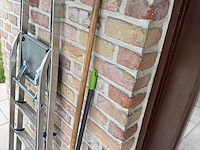 Verzorgde inboedel woning – wegens onbeheerde nalatenschap - afbeelding 60 van  158