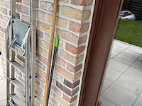 Verzorgde inboedel woning – wegens onbeheerde nalatenschap - afbeelding 61 van  158