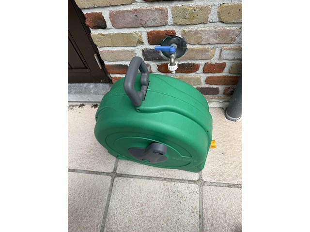 Verzorgde inboedel woning – wegens onbeheerde nalatenschap - afbeelding 62 van  158