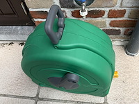 Verzorgde inboedel woning – wegens onbeheerde nalatenschap - afbeelding 62 van  158