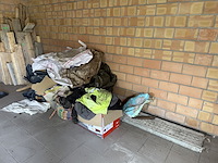 Verzorgde inboedel woning – wegens onbeheerde nalatenschap - afbeelding 66 van  158